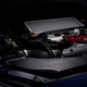 Image for article titled The Comprehensive Guide To Subaru Engines